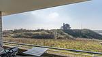 ViewSummer - Ferienwohnung für 5 Personen (55 m²) in De Koog - Top-Hundeurlaub