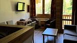 Untagged - Ferienwohnung für 7 Personen (53 m²) in Aime-la-Plagne - Top-Hundeurlaub