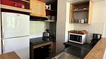 Untagged - Ferienwohnung für 7 Personen (53 m²) in Aime-la-Plagne - Top-Hundeurlaub