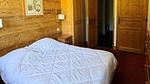 Untagged - Ferienwohnung für 7 Personen (53 m²) in Aime-la-Plagne - Top-Hundeurlaub