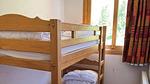 Untagged - Ferienwohnung für 7 Personen (53 m²) in Aime-la-Plagne - Top-Hundeurlaub