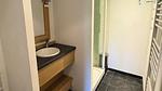 Untagged - Ferienwohnung für 7 Personen (53 m²) in Aime-la-Plagne - Top-Hundeurlaub
