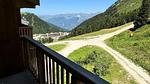 Untagged - Ferienwohnung für 7 Personen (53 m²) in Aime-la-Plagne - Top-Hundeurlaub