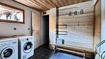 Facilities - Ferienwohnung für 8 Personen (110 m²) in St Jean D'Aulps - Top-Hundeurlaub