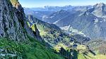 AreaWinter5KM - Ferienwohnung für 8 Personen (110 m²) in St Jean D'Aulps - Top-Hundeurlaub