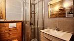 BathRoom - Ferienwohnung für 8 Personen (110 m²) in St Jean D'Aulps - Top-Hundeurlaub