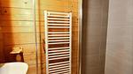 BathRoom - Ferienwohnung für 8 Personen (110 m²) in St Jean D'Aulps - Top-Hundeurlaub