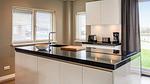 Kitchen - Ferienhaus für 7 Personen (195 m²) in Idskenhuizen - Top-Hundeurlaub