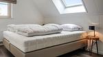 BedRoom - Ferienhaus für 7 Personen (195 m²) in Idskenhuizen - Top-Hundeurlaub