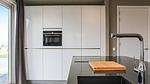 Kitchen - Ferienhaus für 7 Personen (195 m²) in Idskenhuizen - Top-Hundeurlaub