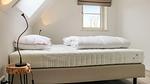 BedRoom - Ferienhaus für 7 Personen (195 m²) in Idskenhuizen - Top-Hundeurlaub
