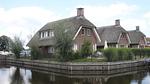 ExteriorSummer - Ferienhaus für 7 Personen (195 m²) in Idskenhuizen - Top-Hundeurlaub
