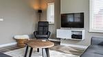 LivingRoom - Ferienhaus für 7 Personen (195 m²) in Idskenhuizen - Top-Hundeurlaub