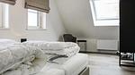 BedRoom - Ferienhaus für 7 Personen (195 m²) in Idskenhuizen - Top-Hundeurlaub