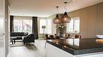 LivingRoom - Ferienhaus für 7 Personen (195 m²) in Idskenhuizen - Top-Hundeurlaub