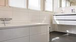 BathRoom - Ferienhaus für 7 Personen (195 m²) in Idskenhuizen - Top-Hundeurlaub