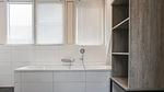 BathRoom - Ferienhaus für 7 Personen (195 m²) in Idskenhuizen - Top-Hundeurlaub