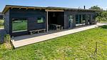house - Ferienhaus für 8 Personen (130 m²) in Tarm - Top-Hundeurlaub
