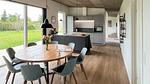 kitchen - Ferienhaus für 8 Personen (130 m²) in Tarm - Top-Hundeurlaub