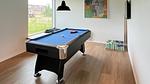 activities - Ferienhaus für 8 Personen (130 m²) in Tarm - Top-Hundeurlaub