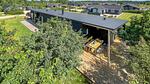 house - Ferienhaus für 8 Personen (130 m²) in Tarm - Top-Hundeurlaub