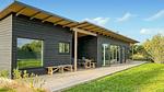 house - Ferienhaus für 8 Personen (130 m²) in Tarm - Top-Hundeurlaub