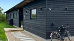house - Ferienhaus für 8 Personen (130 m²) in Tarm - Top-Hundeurlaub