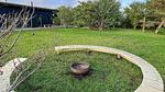 outside - Ferienhaus für 8 Personen (130 m²) in Tarm - Top-Hundeurlaub
