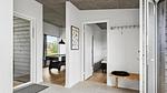 interior - Ferienhaus für 8 Personen (130 m²) in Tarm - Top-Hundeurlaub