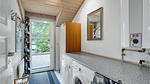 interior - Ferienhaus für 10 Personen (106 m²) in Oksbøl - Top-Hundeurlaub