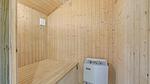 activities - Ferienhaus für 10 Personen (106 m²) in Oksbøl - Top-Hundeurlaub