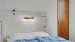 bed - Ferienhaus für 6 Personen (74 m²) in Hvide Sande - Top-Hundeurlaub