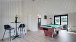 activities - Ferienhaus für 10 Personen (154 m²) in Henne - Top-Hundeurlaub