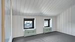 interior - Ferienhaus für 10 Personen (154 m²) in Henne - Top-Hundeurlaub