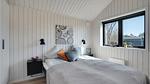 bed - Ferienhaus für 10 Personen (154 m²) in Henne - Top-Hundeurlaub