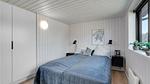 bed - Ferienhaus für 10 Personen (154 m²) in Henne - Top-Hundeurlaub