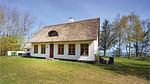 exterior - Ferienhaus für 9 Personen (140 m²) in Struer - Top-Hundeurlaub