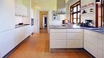 kitchen - Ferienhaus für 9 Personen (140 m²) in Struer - Top-Hundeurlaub