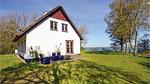 exterior - Ferienhaus für 9 Personen (140 m²) in Struer - Top-Hundeurlaub