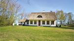 exterior - Ferienhaus für 9 Personen (140 m²) in Struer - Top-Hundeurlaub