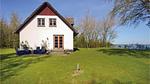 exterior - Ferienhaus für 9 Personen (140 m²) in Struer - Top-Hundeurlaub