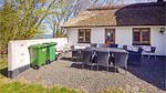 exterior - Ferienhaus für 9 Personen (140 m²) in Struer - Top-Hundeurlaub