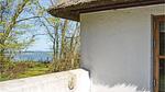 outside - Ferienhaus für 9 Personen (140 m²) in Struer - Top-Hundeurlaub
