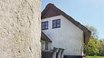 exterior - Ferienhaus für 9 Personen (140 m²) in Struer - Top-Hundeurlaub