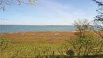 beach - Ferienhaus für 9 Personen (140 m²) in Struer - Top-Hundeurlaub