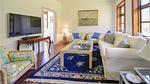 living-room - Ferienhaus für 9 Personen (140 m²) in Struer - Top-Hundeurlaub