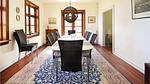 living-room - Ferienhaus für 9 Personen (140 m²) in Struer - Top-Hundeurlaub