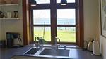 kitchen - Ferienhaus für 9 Personen (140 m²) in Struer - Top-Hundeurlaub