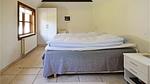 bedroom - Ferienhaus für 9 Personen (140 m²) in Struer - Top-Hundeurlaub
