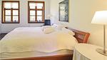 bedroom - Ferienhaus für 9 Personen (140 m²) in Struer - Top-Hundeurlaub